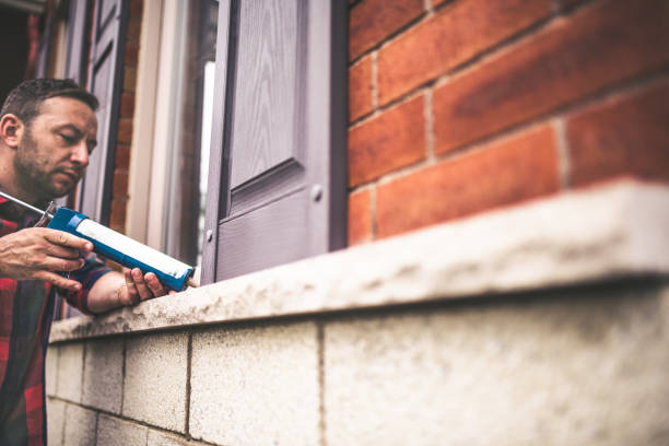 Anamosa, IA Insulation Contractor Company