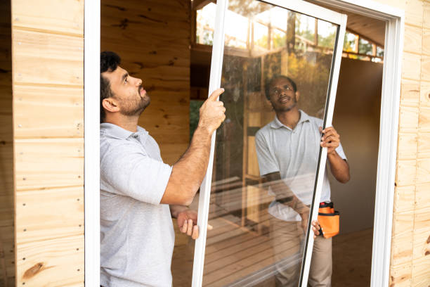 Range of Insulation Solutions in Anamosa, IA